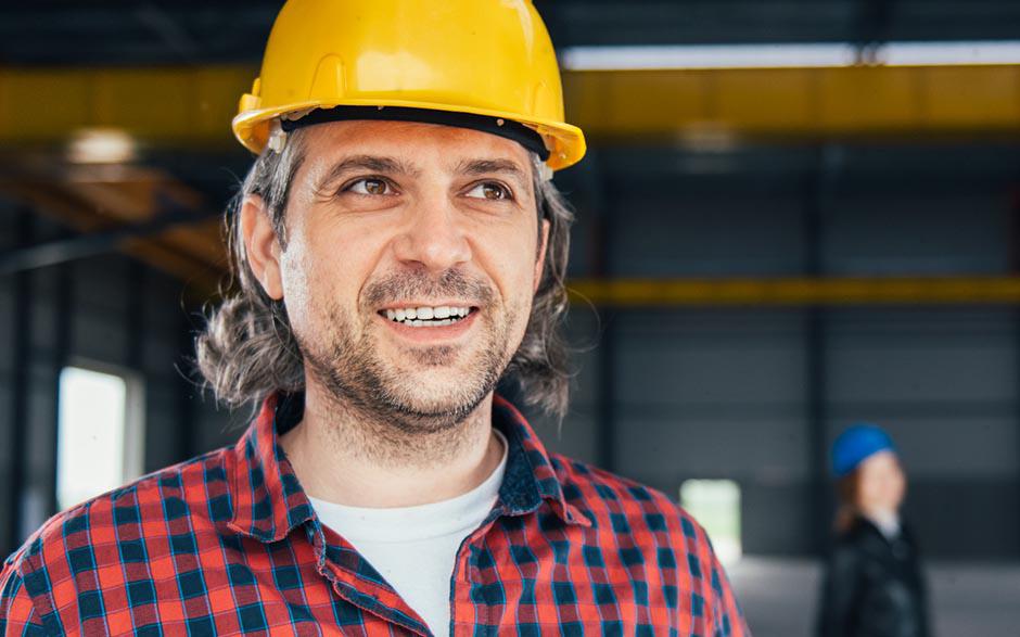  déboucheur évier efficace Paris 6
