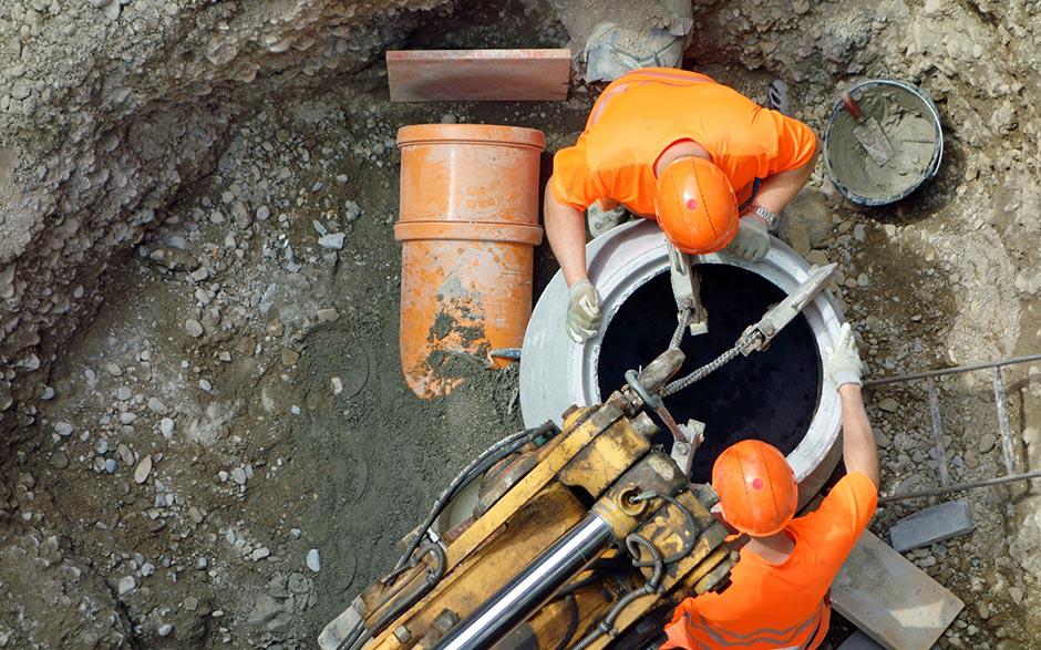  déboucheur évier efficace Paris 6