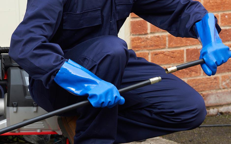  déboucheur évier efficace Paris 6